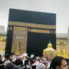 kabaa786