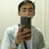 erifirmansyah10