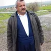 dyyaf8kjobyz