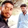 jahanzaibshikh