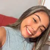 celianesilva0020