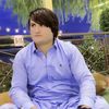 najibkha12