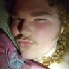 kinkycowboy_69