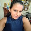teresacuenca.1