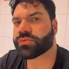 bpivetta82