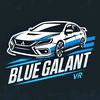 blue_galant_vr