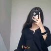 user81882811157877