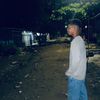 sung.luis