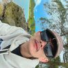 ryandhery