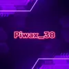 piwax_38