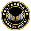 voltagehawkmusic