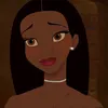 definitelynotlorena
