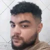 4ndradeigor