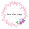 stitchsewcraft