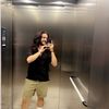 ahmadoddeh1
