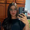 amandabatista8770