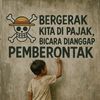 lintas_alam_62
