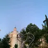 rip_arleth