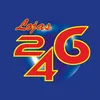 lojas246