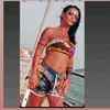 enzasaltalamacchi