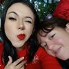 kimsha0613