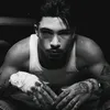 kevinhokakakaka