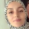 huzur_622