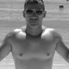 andreluiz0059