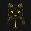 glowtechstore1