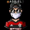 adriel.ff.oficial1