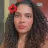 yasminsdenilson