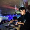 dj_angel_castillo_mix