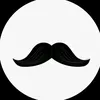 tomix.mdv