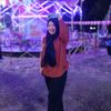syafriikasyam