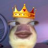 nklssssssss8