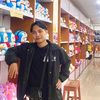 birubasah_