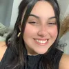loremqs