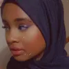 naima_musa