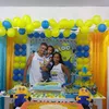 wallace2731