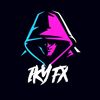 kingtrader_16
