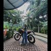 jovanca573