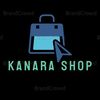 KANARA SHOP1417