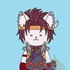 .badclown