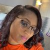 brendaharvey818