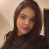 samaradosreismace