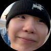 minshook13
