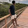 é o noah🥀