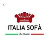 italiasofa