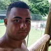 alexreserva27