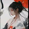 meeng_123